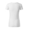 Women's Short Sleeve T-shirt Malfini Native (GOTS)