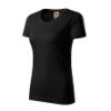 Women's Short Sleeve T-shirt Malfini Native (GOTS)