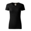 Women's Short Sleeve T-shirt Malfini Native (GOTS)
