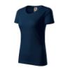 Women's Short Sleeve T-shirt Malfini Native (GOTS)