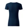 Women's Short Sleeve T-shirt Malfini Native (GOTS)