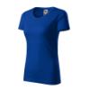 Women's Short Sleeve T-shirt Malfini Native (GOTS)
