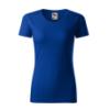 Women's Short Sleeve T-shirt Malfini Native (GOTS)