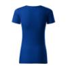 Women's Short Sleeve T-shirt Malfini Native (GOTS)