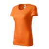 Women's Short Sleeve T-shirt Malfini Native (GOTS)