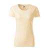 Women's Short Sleeve T-shirt Malfini Native (GOTS)