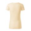 Women's Short Sleeve T-shirt Malfini Native (GOTS)
