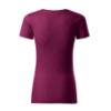 Women's Short Sleeve T-shirt Malfini Native (GOTS)