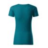 Women's Short Sleeve T-shirt Malfini Native (GOTS)
