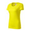 Women's Short Sleeve T-shirt Malfini Native (GOTS)