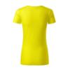 Women's Short Sleeve T-shirt Malfini Native (GOTS)