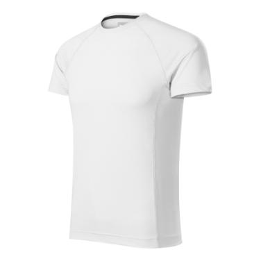 Malfini Destiny Men's Short-Sleeve Shirt