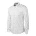 Malfini Dynamic men's shirt with long sleeves