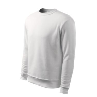Malfini Essential men's sweater