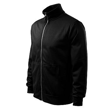 The Malfini Adventure men's sweatshirt