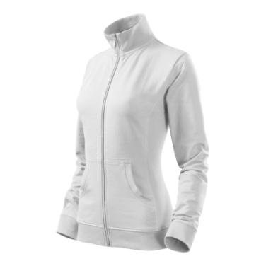 Malfini Viva Women's Cardigan