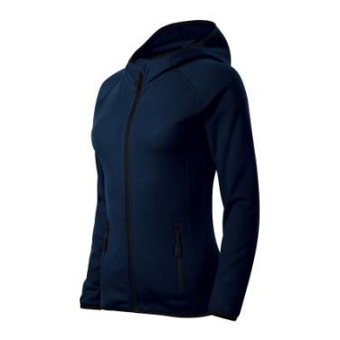 Women's fleece jacket Malfini Direct