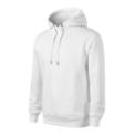 Malfini Moon men's hoodie