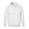 Malfini Moon men's hoodie