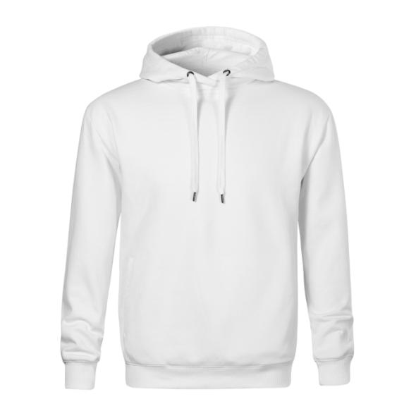 Malfini Moon men's hoodie
