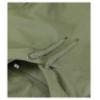 Malfini Moon men's hoodie