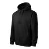 Malfini Moon men's hoodie