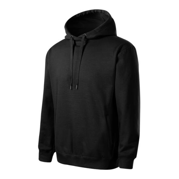 Malfini Moon men's hoodie