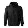 Malfini Moon men's hoodie