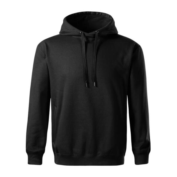 Malfini Moon men's hoodie