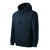 Malfini Moon men's hoodie