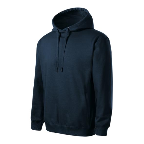 Malfini Moon men's hoodie