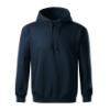 Malfini Moon men's hoodie