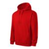 Malfini Moon men's hoodie
