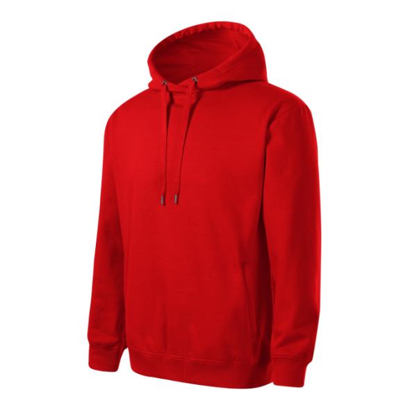 Malfini Moon men's hoodie