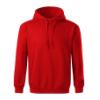 Malfini Moon men's hoodie