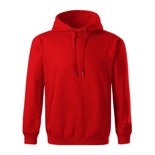 Malfini Moon men's hoodie