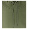 Malfini Moon men's hoodie