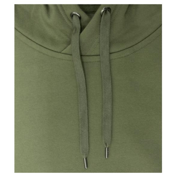 Malfini Moon men's hoodie