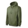 Malfini Moon men's hoodie