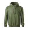 Malfini Moon men's hoodie