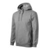 Malfini Moon men's hoodie