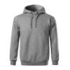 Malfini Moon men's hoodie