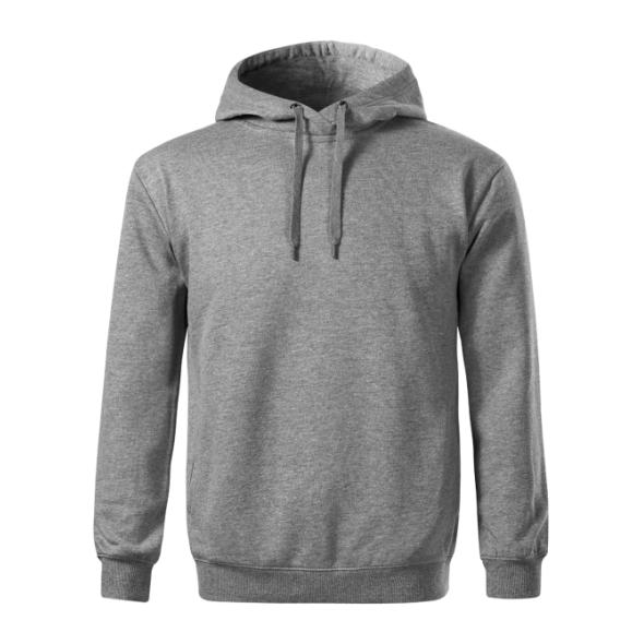 Malfini Moon men's hoodie