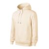 Malfini Moon men's hoodie