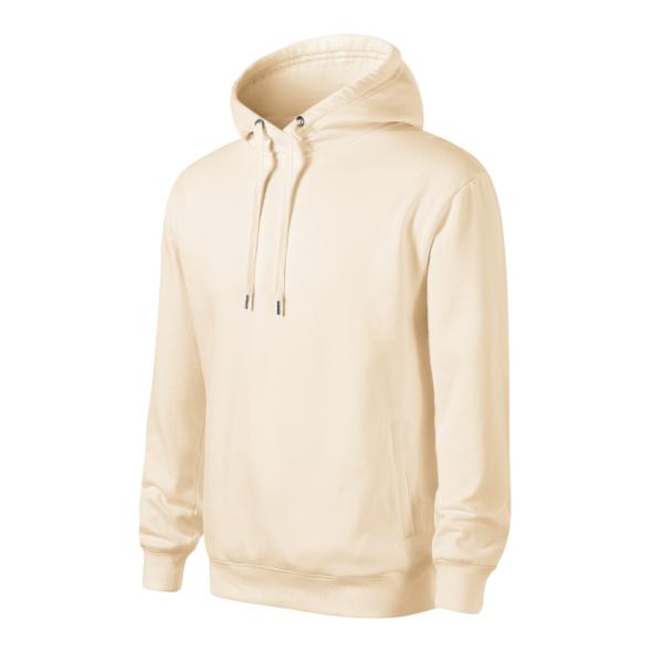 Malfini Moon men's hoodie
