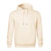 Malfini Moon men's hoodie