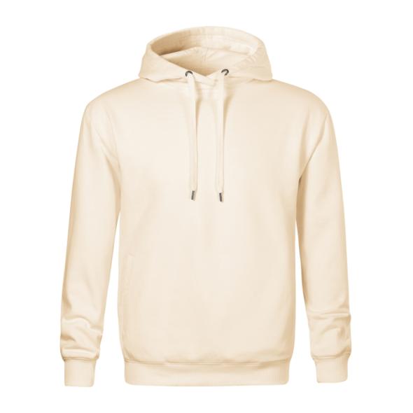Malfini Moon men's hoodie
