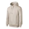 Malfini Moon men's hoodie
