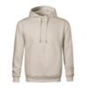 Malfini Moon men's hoodie
