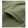 Malfini Moon men's hoodie